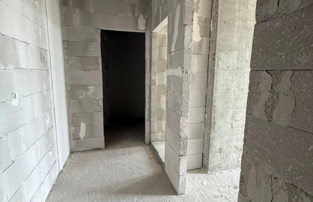 Продаж 1 кімнатна квартира в зданому будинку вул.Під Голоском, Львів, фото 9