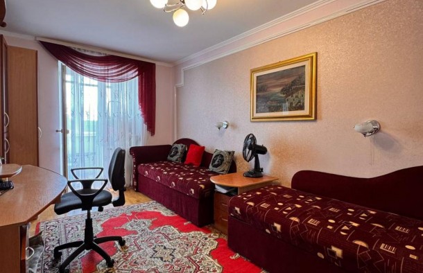 Продається 3 кімнатна Квартира з ремонтом, фото 29