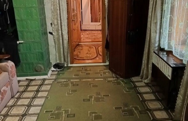 Продаж будинку біля міста, фото 16