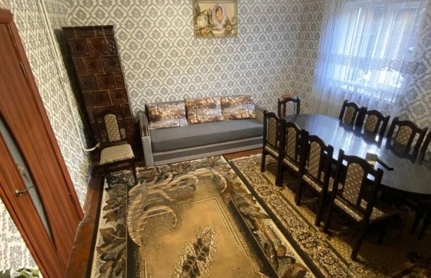 Продаж будинку в м. Камянка Бузька, Львівської обл., фото 1