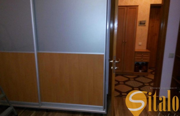 Продаж  Квартира  вул. Винна Гора, Винники, фото 6