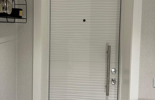 Продаж 3к квартири жк НК 2 з якісним ремонтом, фото 9