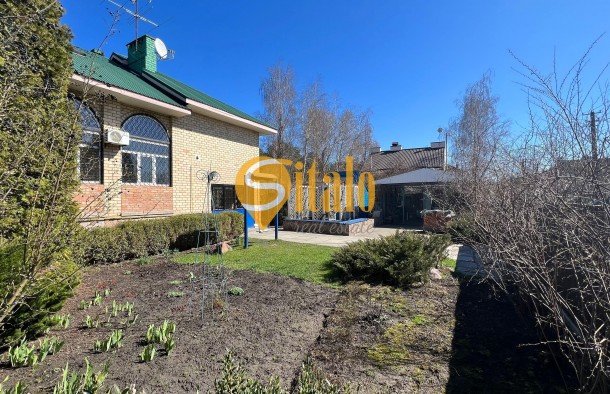 Продаж будинку в Козині, Велика Дамба, Конча Заспа, фото 3