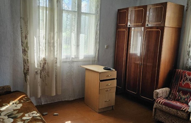 Будинок житловий с.Стопчатів Косівський район, фото 34