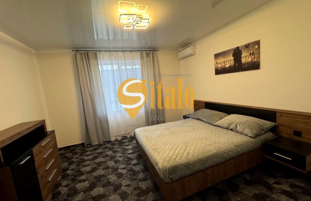 ОРЕНДА Таунхауса, Осокорки дачі, Славутич, фото 21