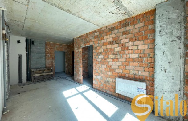 Продаж 1 кім квартира вул Галицька Винники ЖК PERFECT LIFE, фото 4