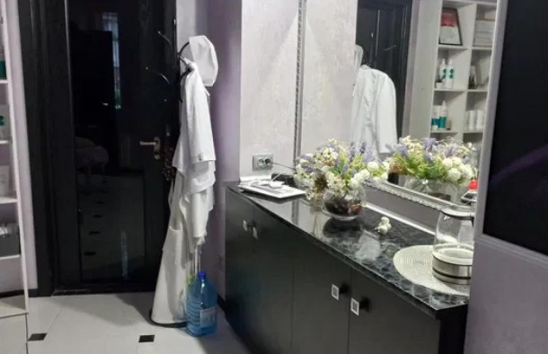 Продаж Будинку для проживання та бізнесу, фото 10