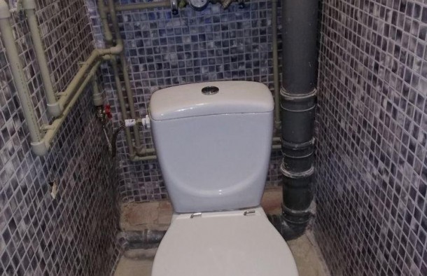 Продаж 2х комнт. квартири вул. Українська., фото 3