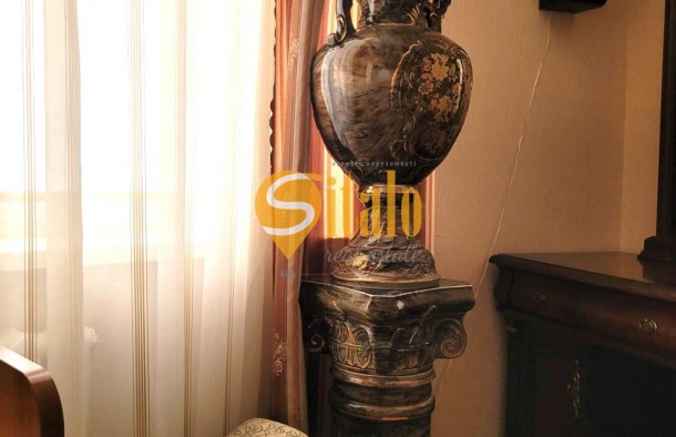 4кімнатна квартира вул. Пчілки, 2 Позняки Генератор, фото 4