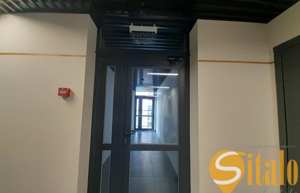 Продаж 1 кімнатна квартира в ЖК Авалон Ап,  Львів, фото 6
