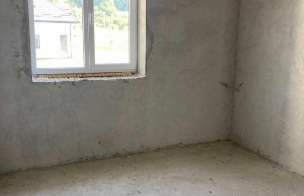 Продаж  Будинок Винники, фото 12