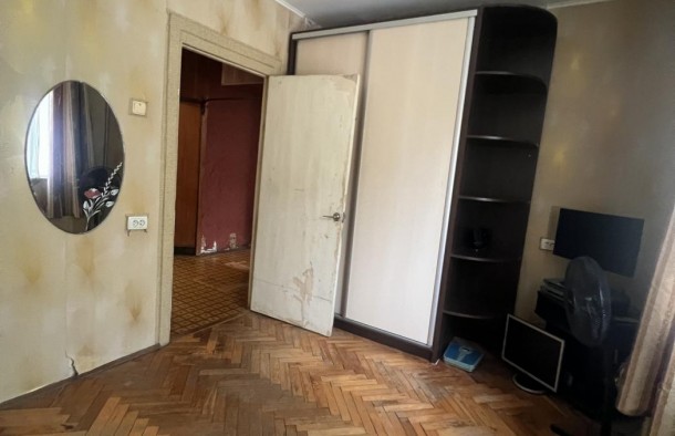 3 кімнатна квартира, Сихівська 10, Львів, фото 17