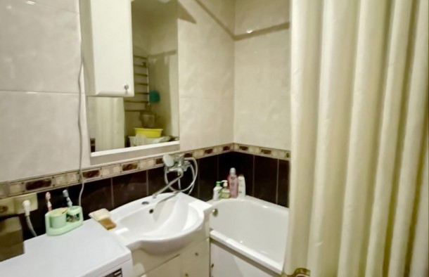 Продаж 2х квартири район площі Поляка вул.12 Квітня., фото 6