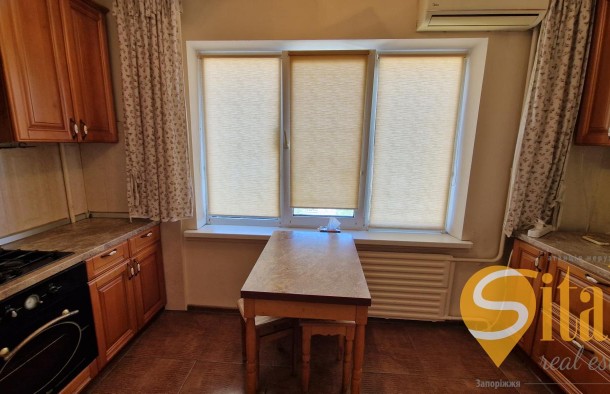 Продаж 3к.кв. по вул.Портова, фото 35