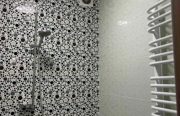 2х рівнева 3ох кімнатна квартира, Пасічна Галицька, фото 9