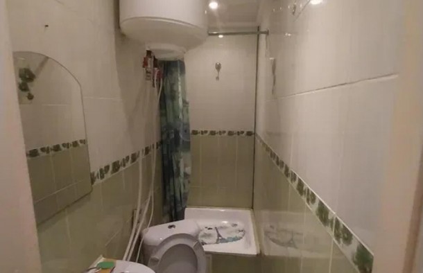 1 квартира вул. Галицька,Пасічна,Франківськ., фото 13