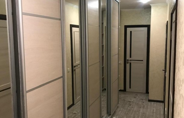 Продаж 3 кім квартири, КоновальцяЦентрФранківськ., фото 23