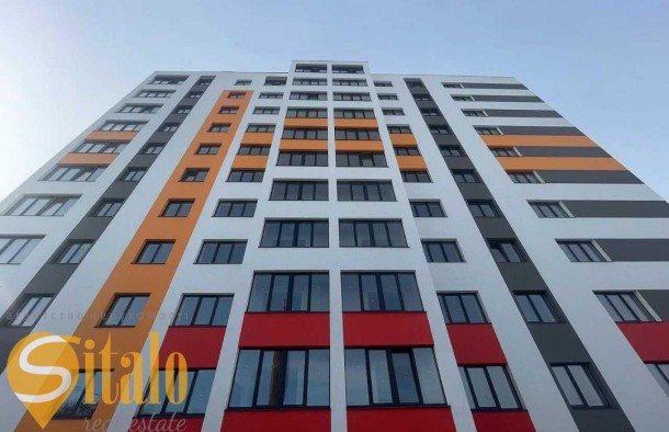 Продається 1 кім. квартира . Терміново, фото 10