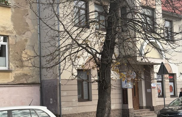 Продаж комерції , Залізнична вул., Львів, фото 6