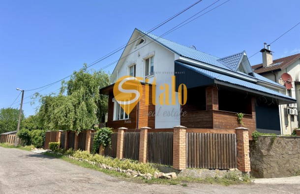 Будинок біля Дніпра, вихід на воду, Осокорки, 15 хв до метро Славутич, фото 19