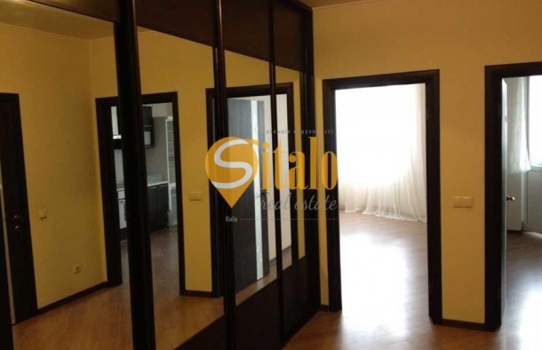 Оренда 1кім. квартири. Осокорки  Позняки, фото 1