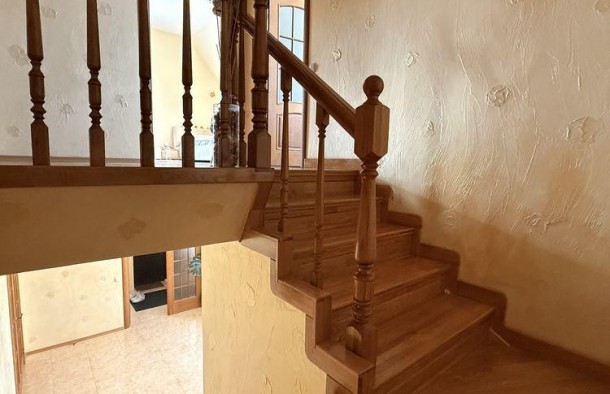 Оренда автономного будинку в Бортничах  біля озера, Дарницький район., фото 8