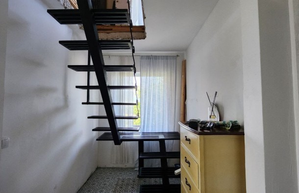 Продаж вілл і будинків в Чорногорії в Херцег Нові hn01345.3bd_s8430, фото 8