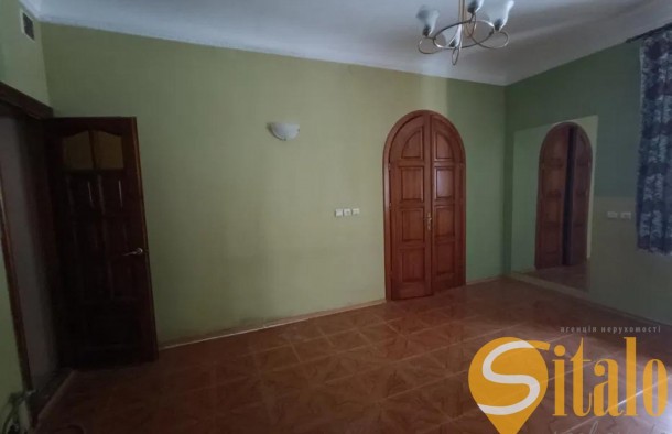 Продаж 1кімнатної квартири по вулиці Героїв Майдану у місті Львів, фото 3