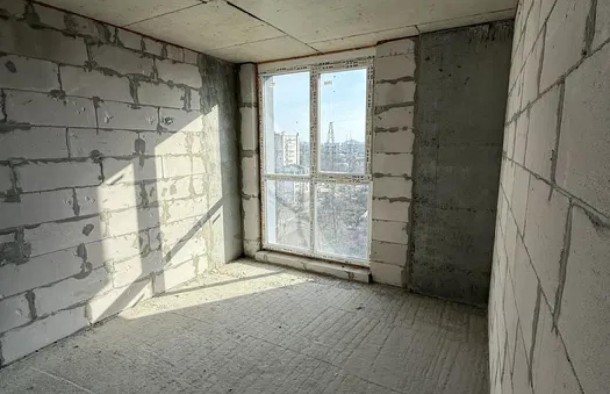 Продаж 1 кімнатна квартира в ЖК Ріел Сіті,  Львів, фото 7
