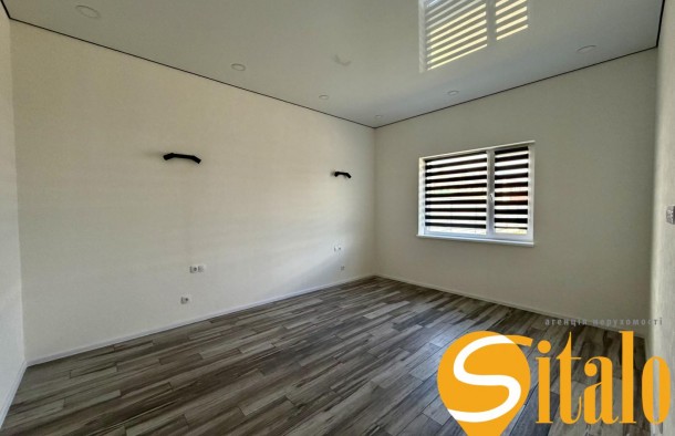 Одноповерховий будинок з ремонтом і великою ділянкою, Осокорки, фото 21