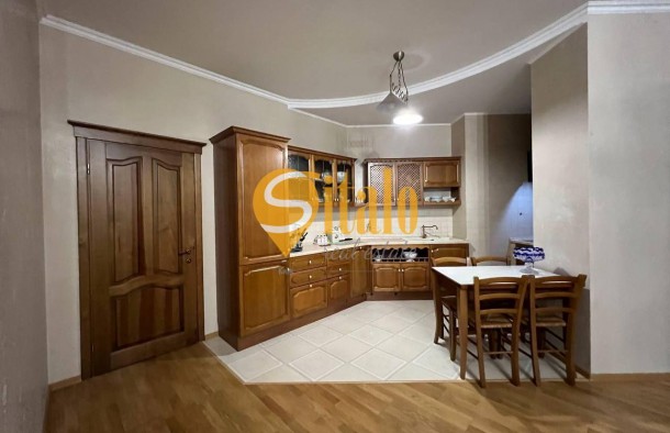 Продаж БЕЗ комісії 3к квартира  Печерськ  ЖК Панорама на Печерську, фото 3