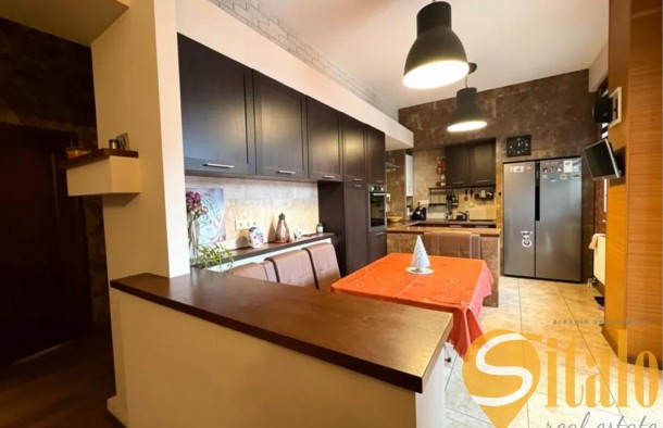 Продаж 3кімнатна квартира вул. Галілея, Личаківський район, м. Львів, фото 6