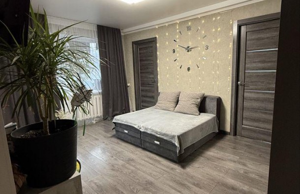 Продаж 3х квартири вул. Камяногірська район площі Профспілок., фото 1