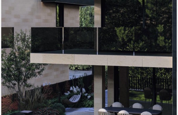 Продаж, єлітних котеджів, Брюховичі, фото 6