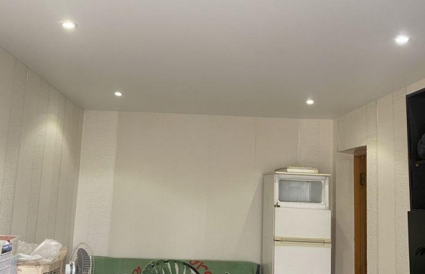 Квартира двокімнатна на правому, фото 2