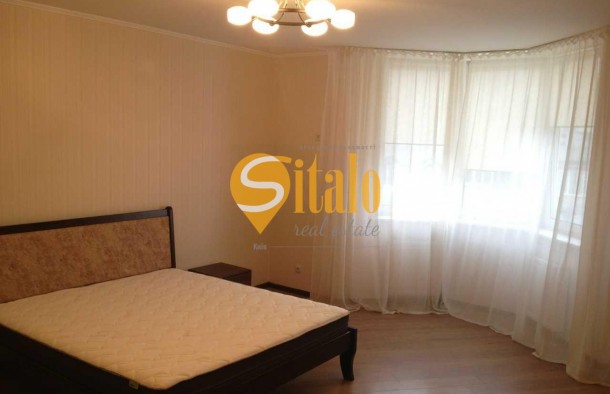 Оренда 1кім. квартири. Осокорки  Позняки, фото 7