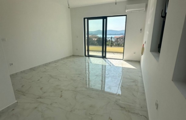 Продаж квартир в Чорногорії в Тіваті tv01475.1bd_s8804, фото 15