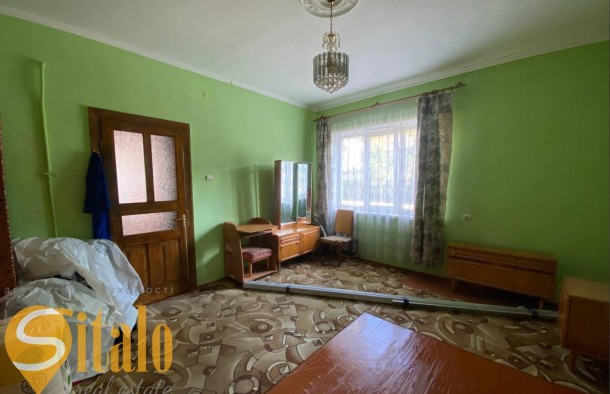 Продаж  будинку вул.Короля Данила,Центр., фото 15