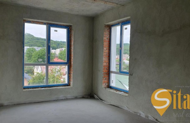 Продаж  Квартира   0 цикл  Винники, фото 12