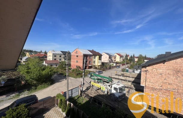 Будинок з ремонтом, Рудно, фото 52