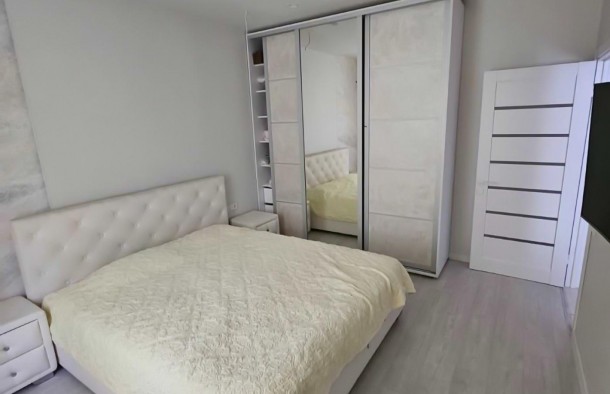 Продаж 3х кімн. квартири з ремонтом на 12го Квітня., фото 4