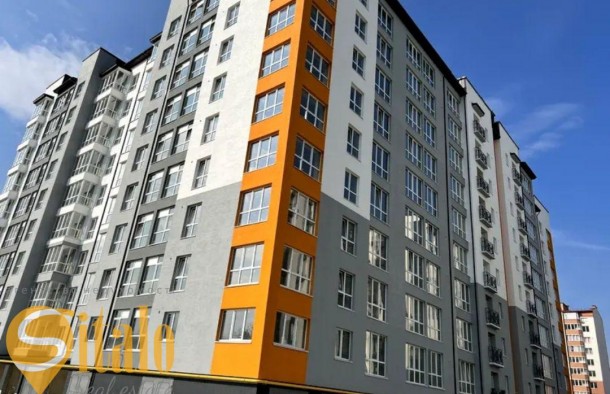 Продаж 2 кім квартири в зданій новобудовіПостанови, фото 13