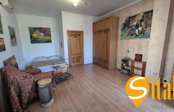 Оренда будинку на Осокорках 7 хв до м.Славутич пішки, фото 19