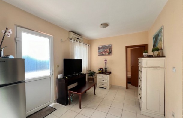 Продаж квартир в Чорногорії в Ораховці or01456.1bd_s8445, фото 16
