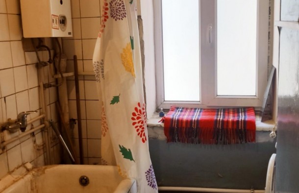 Продається 2кімнатна квартира в центрі Львова  вул. Винниченка площа Митна., фото 6