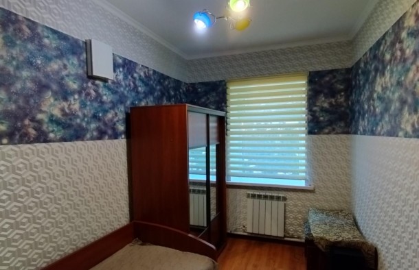 Ваш персональний рай в Олександрівському районі, фото 28