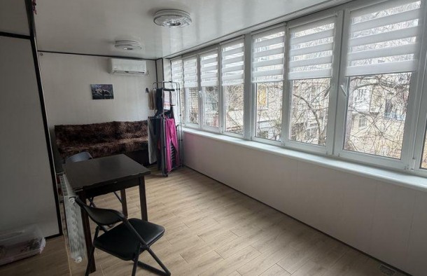 Продаж 3х кімн. квартири проспект Соборний в Олександрівському районі., фото 2