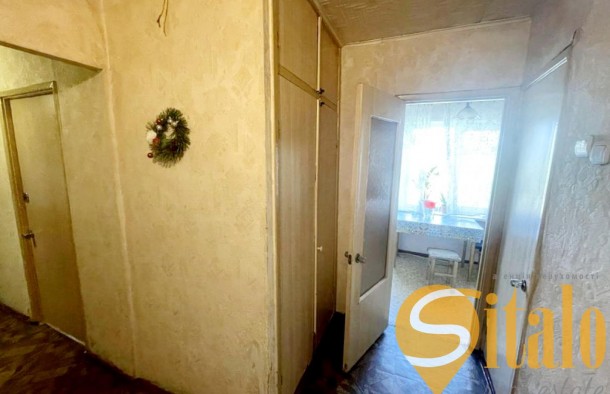 Продаж 3х кімн. квартири вул. Запорізька район ТЦ Сіті Молл., фото 3