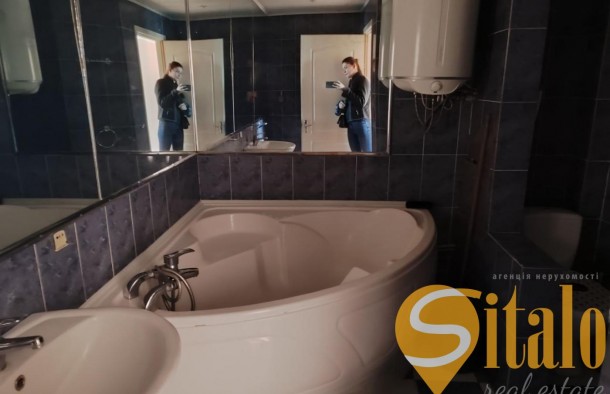 Продаж квартири у Бородинському мікрорайоні., фото 27