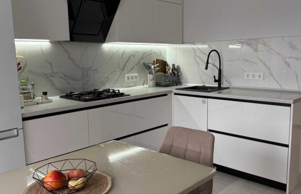 Продається 1 квартира по вул.Довженка у м.ІваноФранківськ, фото 3